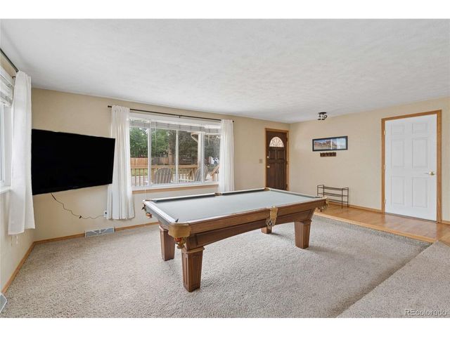 8352 Yarrow Ct, Arvada, CO 80005