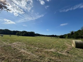 Hwy 62, Tahlequah, OK 74464