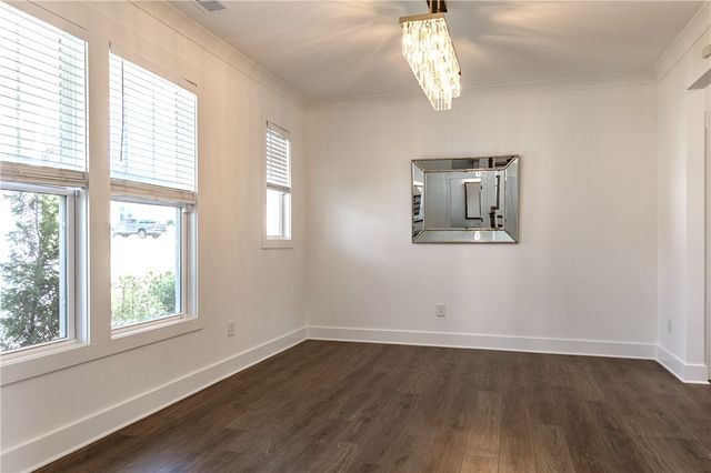 701 Oak Hill Lane, Belton, SC 29627