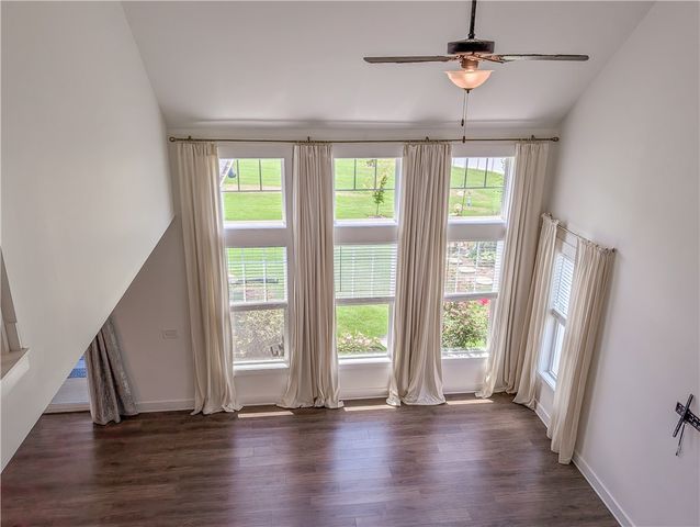 701 Oak Hill Lane, Belton, SC 29627