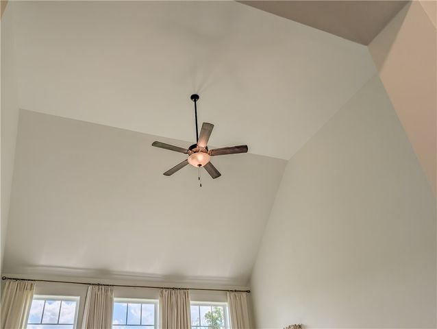 701 Oak Hill Lane, Belton, SC 29627