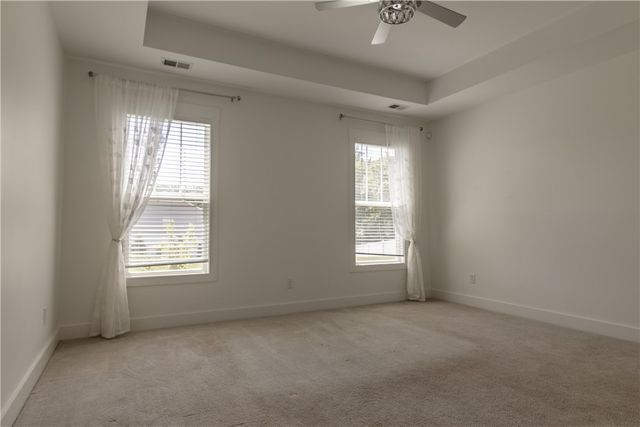 701 Oak Hill Lane, Belton, SC 29627