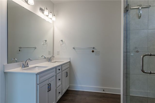 701 Oak Hill Lane, Belton, SC 29627