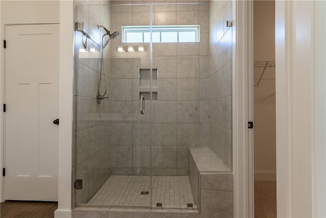 701 Oak Hill Lane, Belton, SC 29627