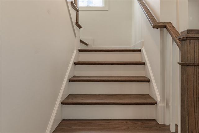 701 Oak Hill Lane, Belton, SC 29627