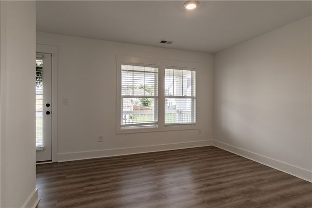 701 Oak Hill Lane, Belton, SC 29627