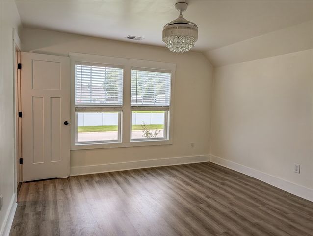 701 Oak Hill Lane, Belton, SC 29627