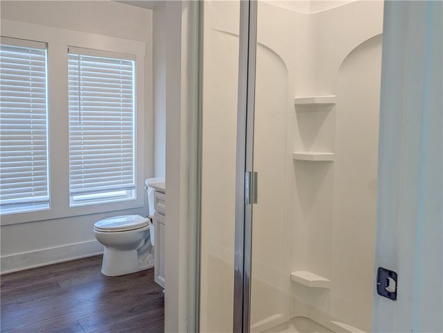 701 Oak Hill Lane, Belton, SC 29627
