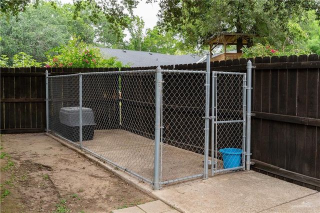 901 Crown Circle, Edinburg, TX 78539