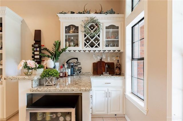 901 Crown Circle, Edinburg, TX 78539