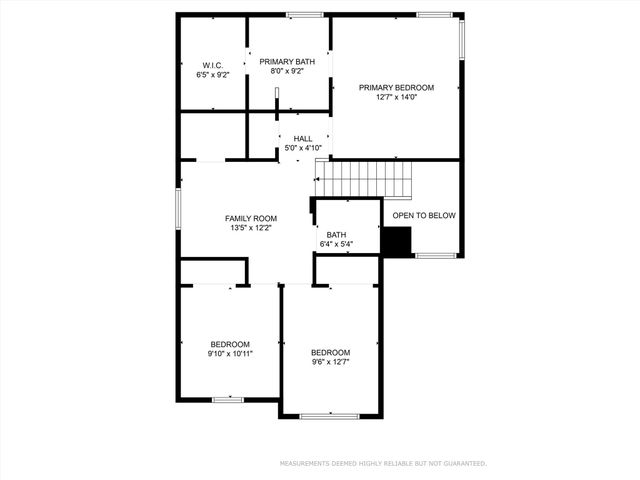 12929 James Madison ST, Manor, TX 78653