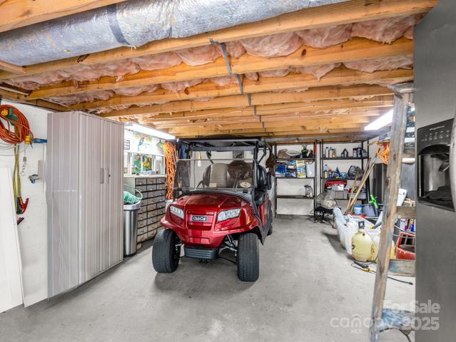 165 Fern Loop, Lake Lure, NC 28746