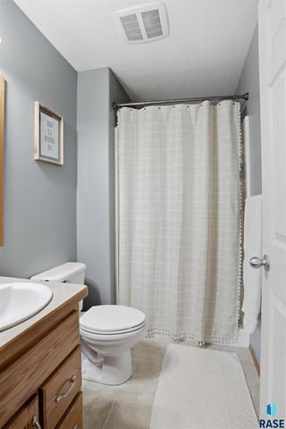 3420 S Fernwood Ave Avenue, Sioux Falls, SD 57110