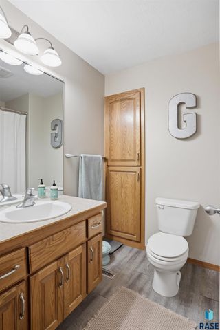 3420 S Fernwood Ave Avenue, Sioux Falls, SD 57110