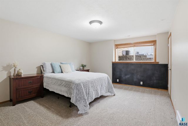 3420 S Fernwood Ave Avenue, Sioux Falls, SD 57110