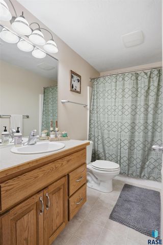 3420 S Fernwood Ave Avenue, Sioux Falls, SD 57110