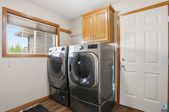 3420 S Fernwood Ave Avenue, Sioux Falls, SD 57110