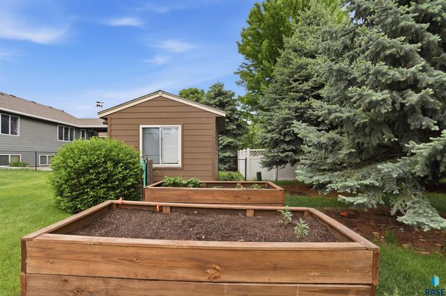3420 S Fernwood Ave Avenue, Sioux Falls, SD 57110