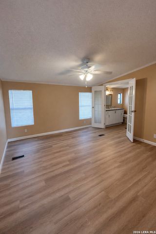 938 Patricia Ann, Poteet, TX 78065