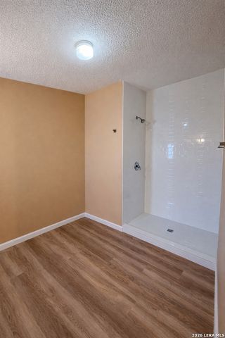 938 Patricia Ann, Poteet, TX 78065