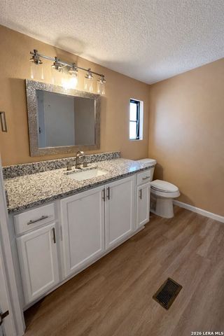 938 Patricia Ann, Poteet, TX 78065