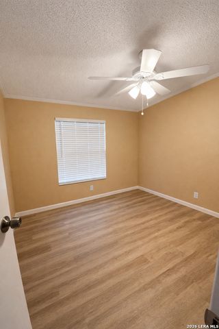 938 Patricia Ann, Poteet, TX 78065