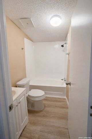 938 Patricia Ann, Poteet, TX 78065