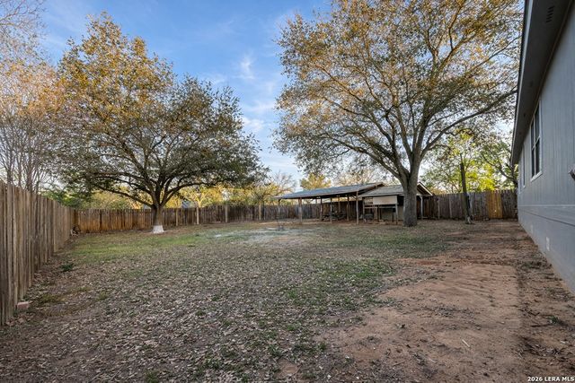 938 Patricia Ann, Poteet, TX 78065