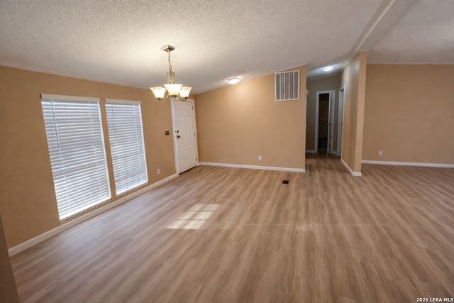 938 Patricia Ann, Poteet, TX 78065