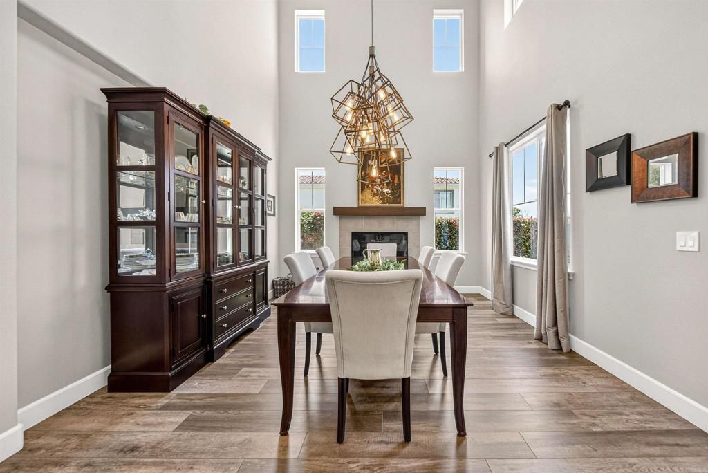 Image 12 of property listing at 2800 Dove Tail Drive, San Marcos, CA 92078