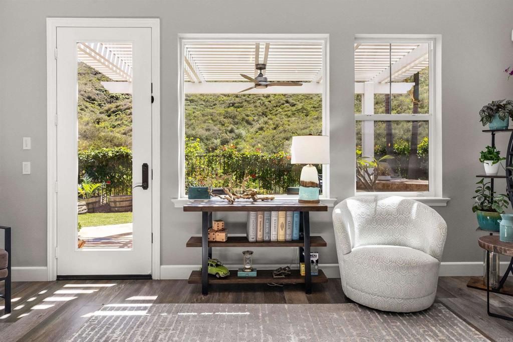 Image 22 of property listing at 2800 Dove Tail Drive, San Marcos, CA 92078