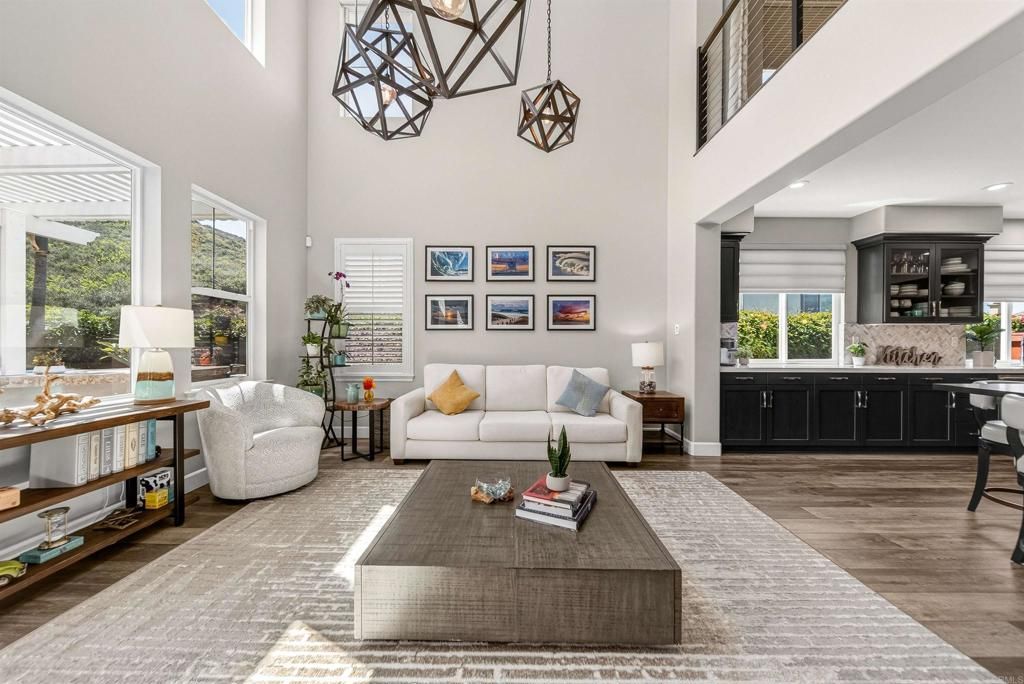 Image 25 of property listing at 2800 Dove Tail Drive, San Marcos, CA 92078