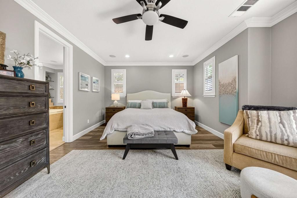 Image 28 of property listing at 2800 Dove Tail Drive, San Marcos, CA 92078