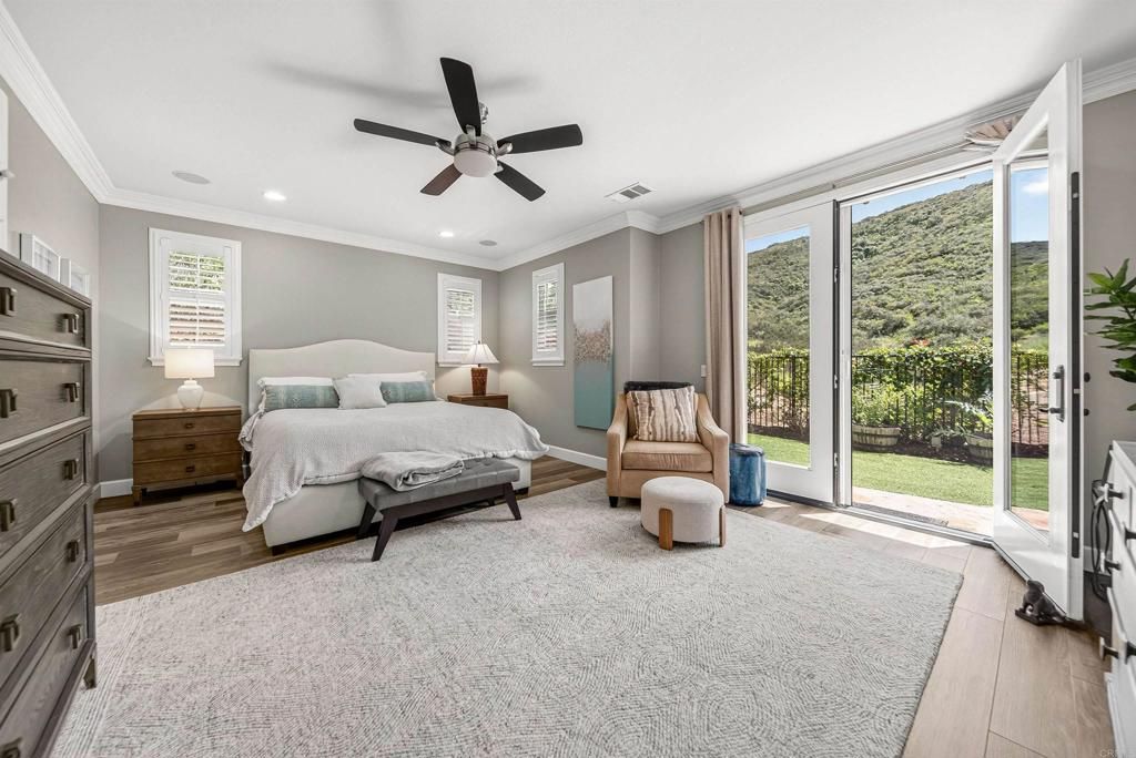 Image 29 of property listing at 2800 Dove Tail Drive, San Marcos, CA 92078