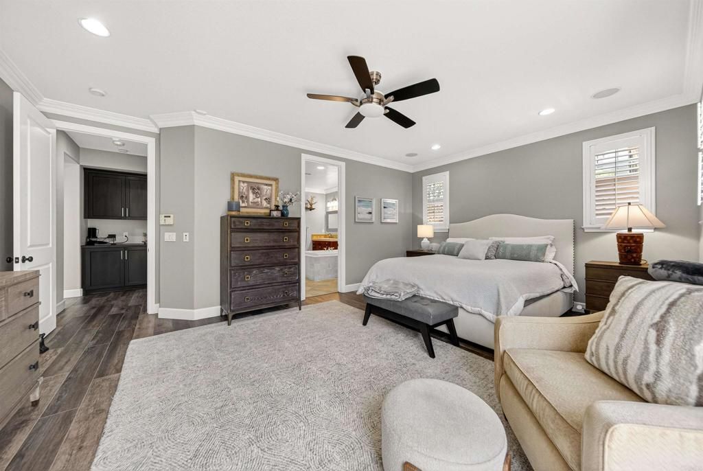 Image 31 of property listing at 2800 Dove Tail Drive, San Marcos, CA 92078