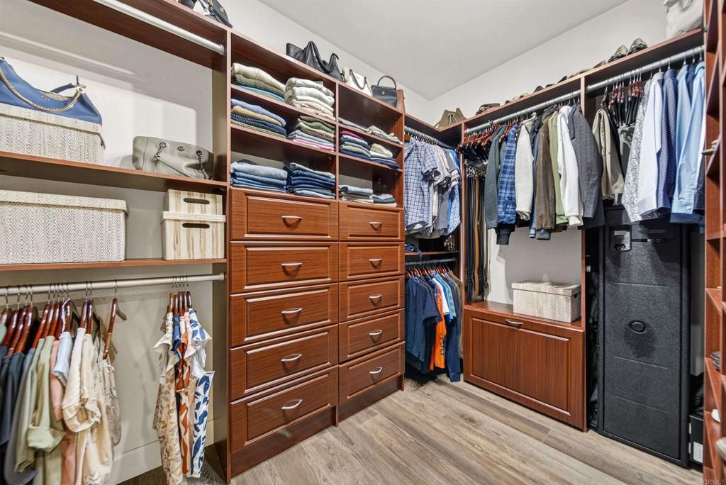 Image 34 of property listing at 2800 Dove Tail Drive, San Marcos, CA 92078