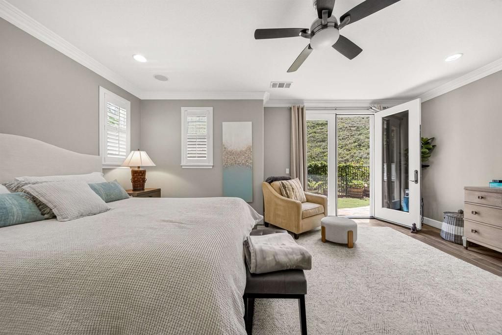 Image 36 of property listing at 2800 Dove Tail Drive, San Marcos, CA 92078