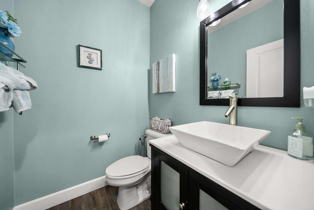 Image 37 of property listing at 2800 Dove Tail Drive, San Marcos, CA 92078