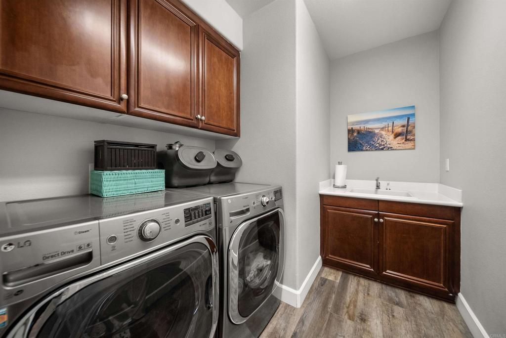 Image 38 of property listing at 2800 Dove Tail Drive, San Marcos, CA 92078