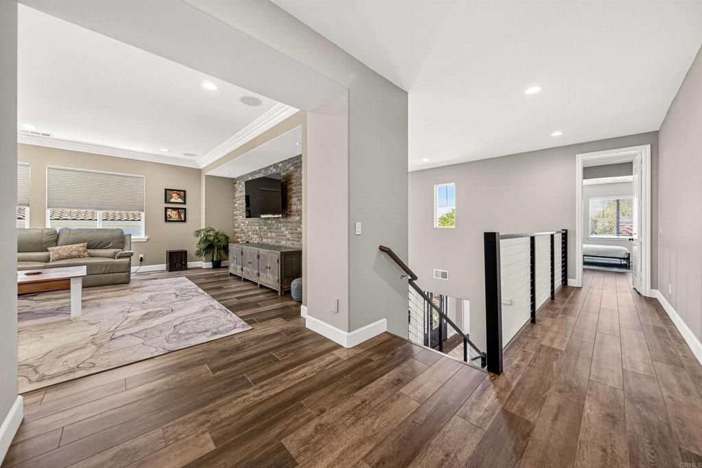 Image 39 of property listing at 2800 Dove Tail Drive, San Marcos, CA 92078