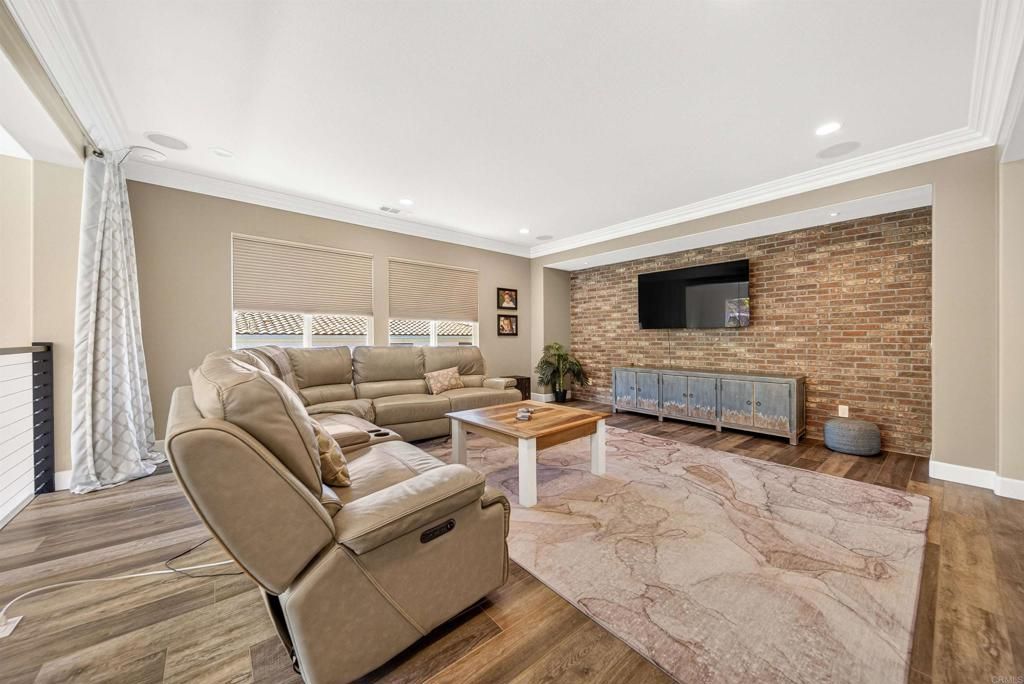 Image 42 of property listing at 2800 Dove Tail Drive, San Marcos, CA 92078