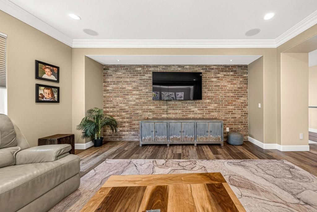 Image 43 of property listing at 2800 Dove Tail Drive, San Marcos, CA 92078