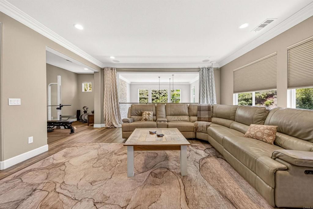 Image 44 of property listing at 2800 Dove Tail Drive, San Marcos, CA 92078