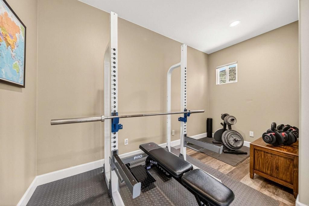 Image 46 of property listing at 2800 Dove Tail Drive, San Marcos, CA 92078