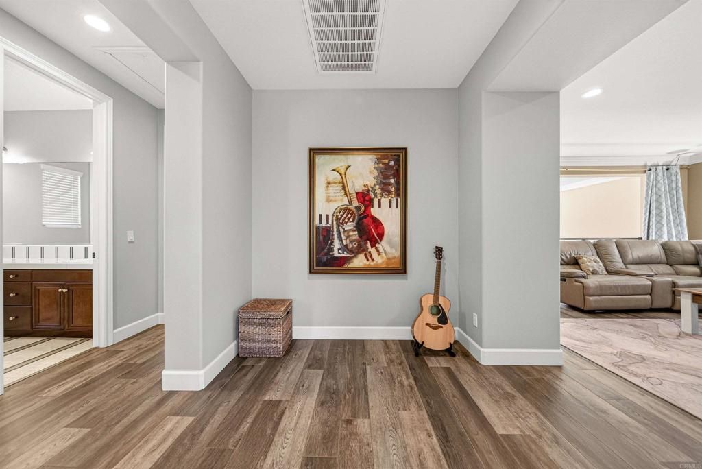 Image 48 of property listing at 2800 Dove Tail Drive, San Marcos, CA 92078