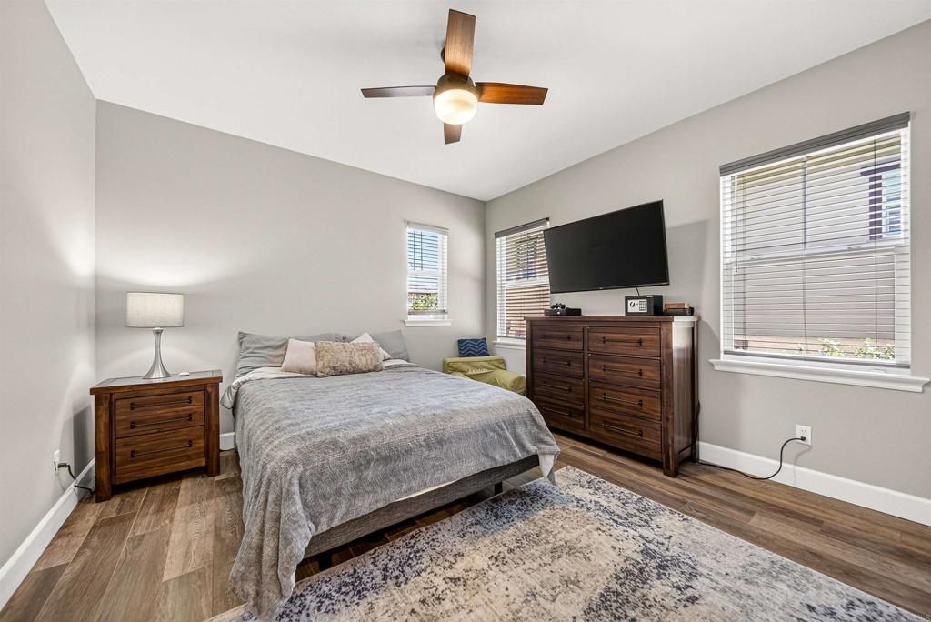 Image 50 of property listing at 2800 Dove Tail Drive, San Marcos, CA 92078