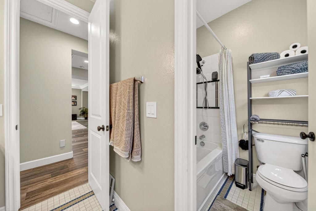 Image 53 of property listing at 2800 Dove Tail Drive, San Marcos, CA 92078