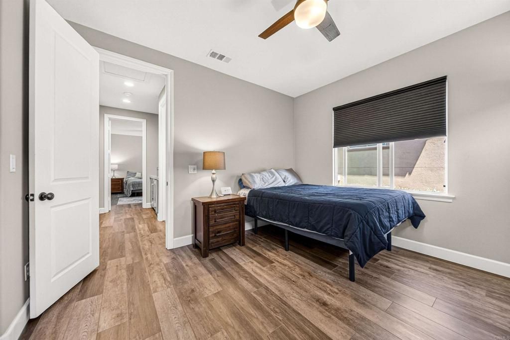 Image 54 of property listing at 2800 Dove Tail Drive, San Marcos, CA 92078