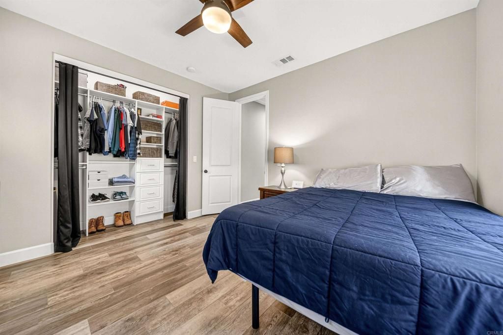 Image 56 of property listing at 2800 Dove Tail Drive, San Marcos, CA 92078