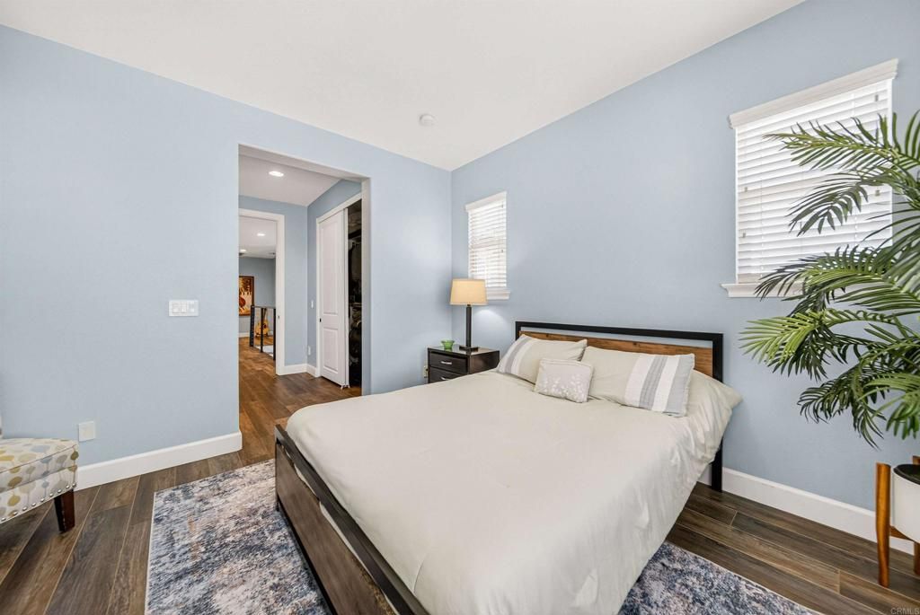 Image 58 of property listing at 2800 Dove Tail Drive, San Marcos, CA 92078